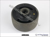 Ford Yedek Parça - İTHAL ARKA TAŞIYIYICI TAKOZU ÖN